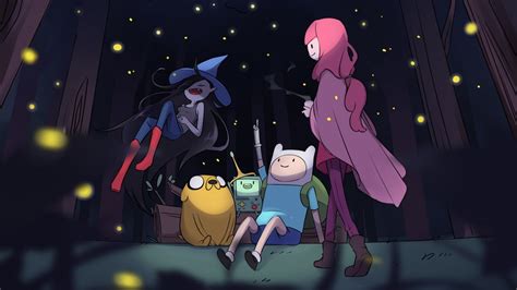adventure time hd princess .